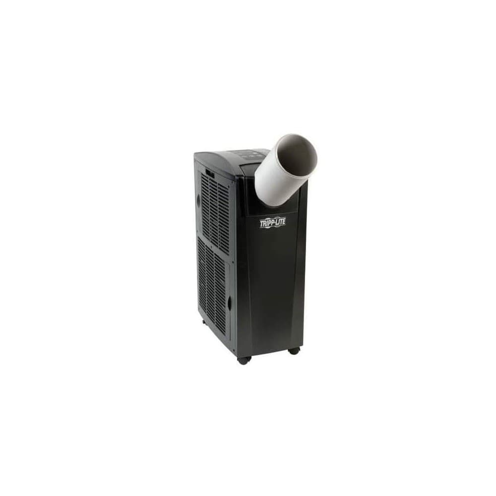 TRIPPLITE Unidad de acondicionador de aire porttil Tripplite todo en uno SRCOOL12K
