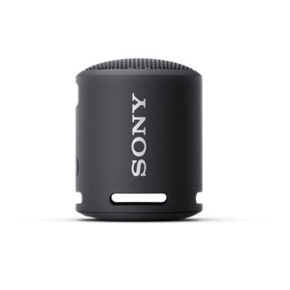 SONY Parlante Portátil Sony / Inalámbrico extra bass™ XB13 con bluetooth® Negro