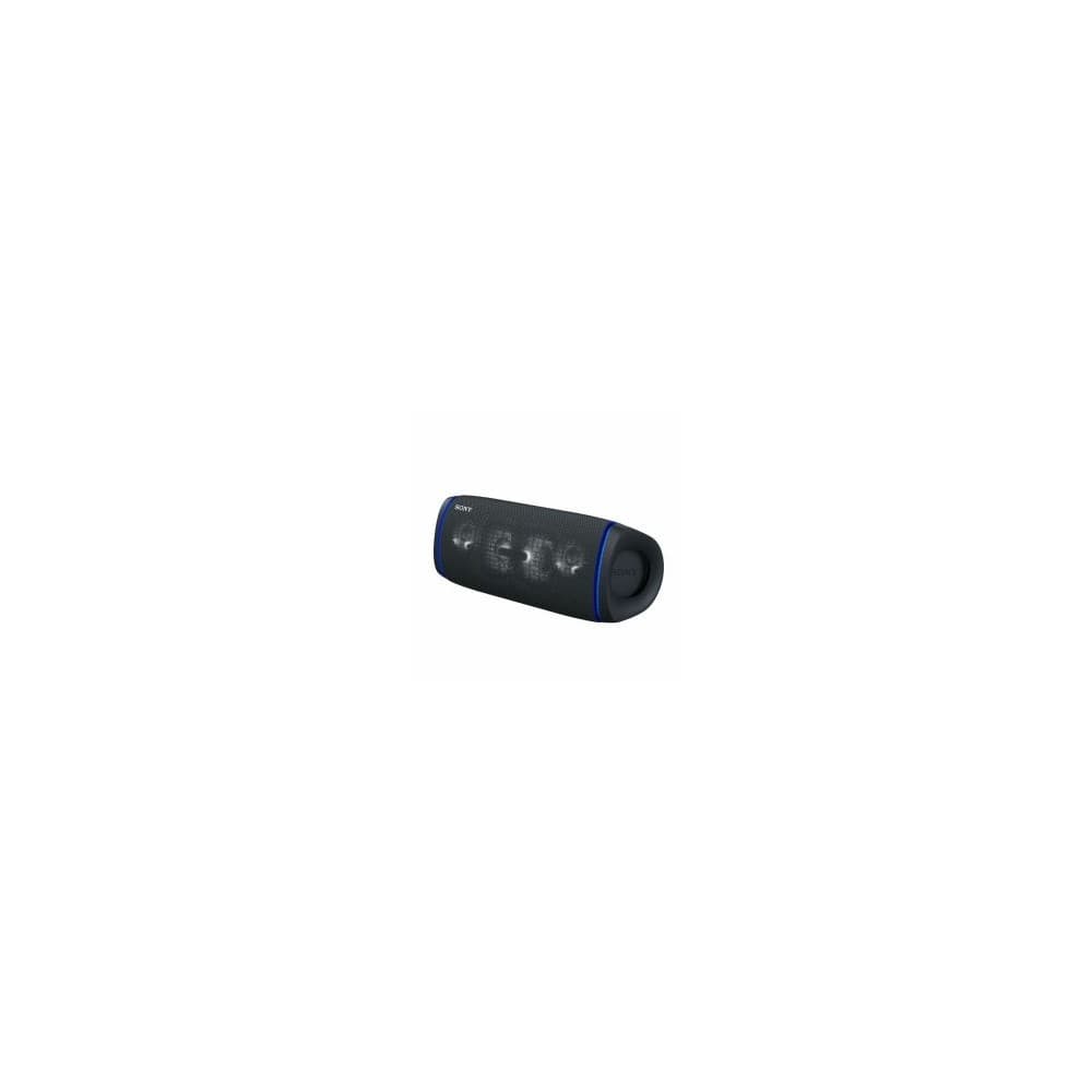 SONY Parlante portátil extra bass™ XB43 con bluetooth ® Negro