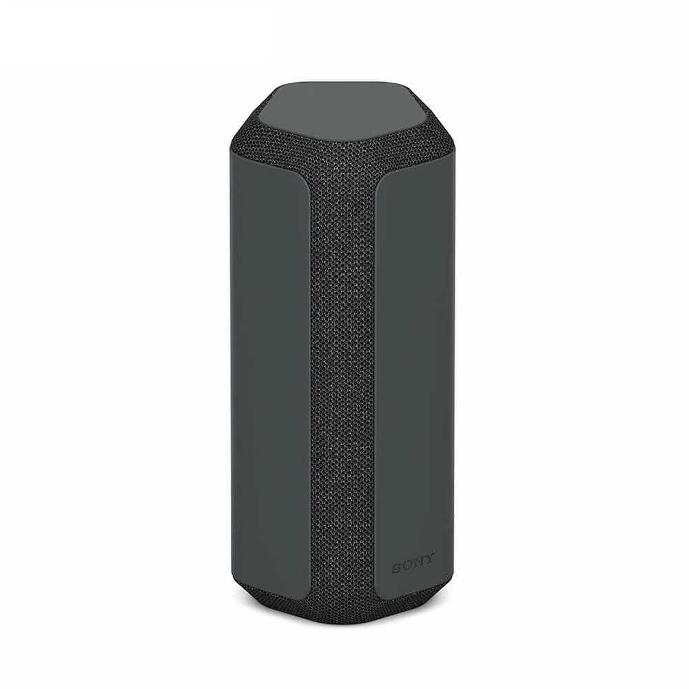 SONY Parlante SONY SRS-XE200 Negro