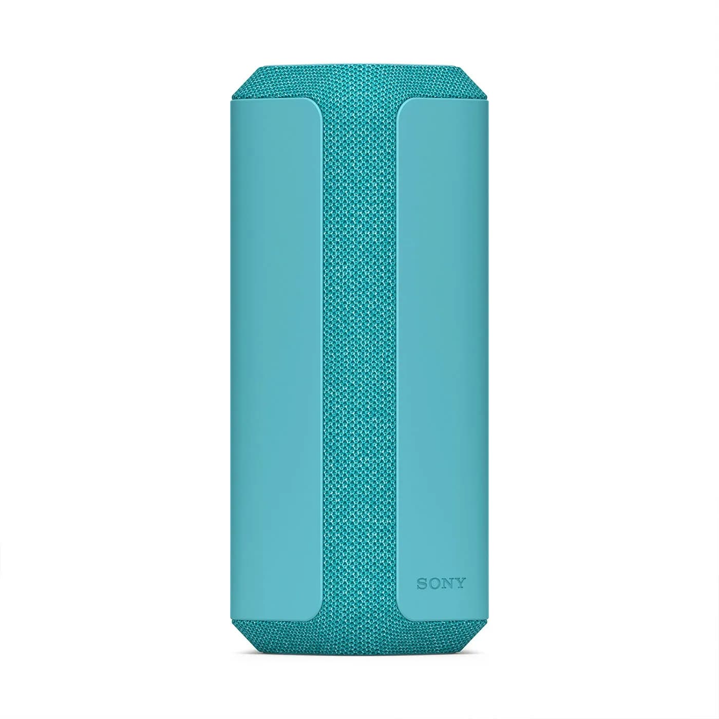 SONY Parlante SONY SRS-XE300 azul