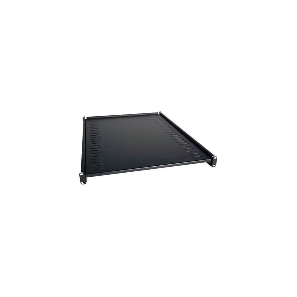 TRIPPLITE Estante fijo reforzado capacidad 250 lb