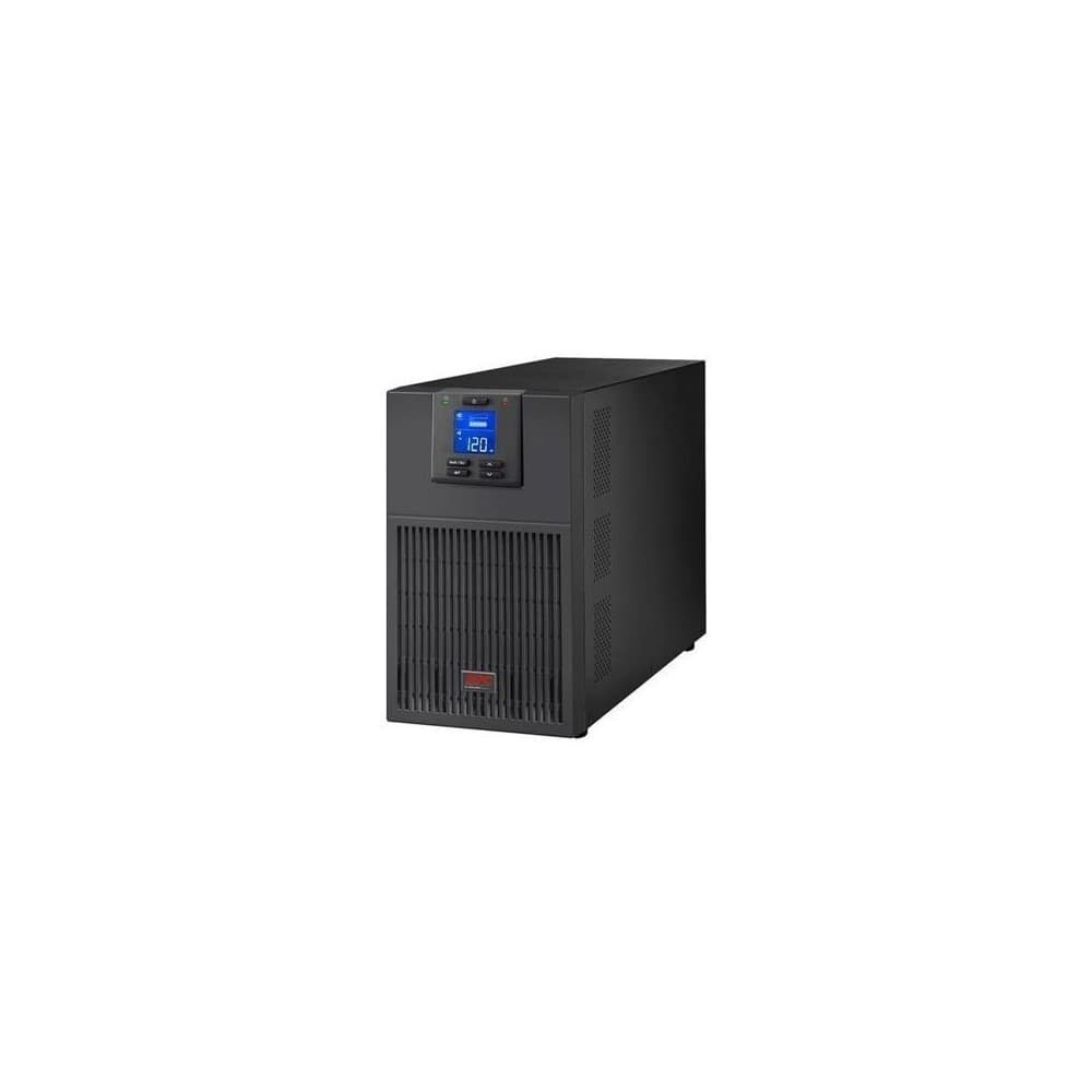 APC UPS APC Smart-UPS SRV 3000VA 120V