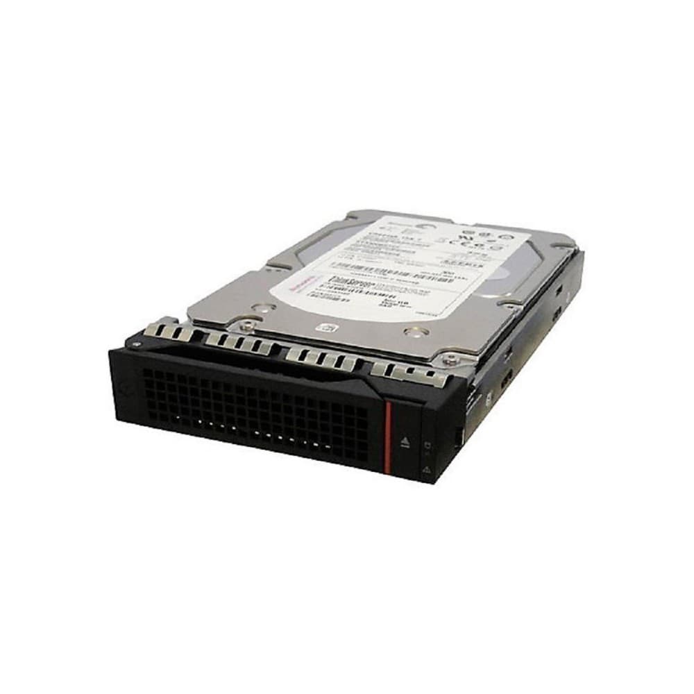 DELLSERVIDORES Disco duro 960GB SSD SATA Mixed Use 6Gbps 512e 2.5in Hot plug, 3.5in HYB CARR Drive,S4610,CK