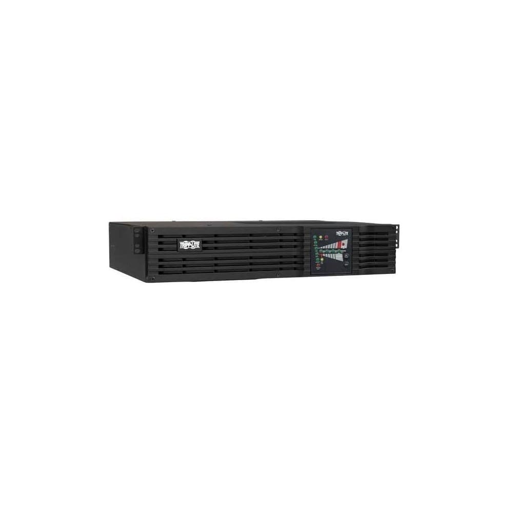 TRIPPLITE UPS ON-LINE, 1.500VA/1200W, FP 0.8, 120VAC