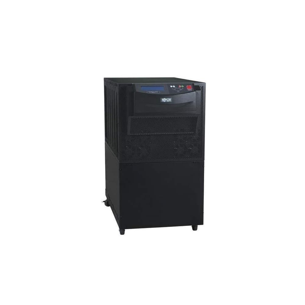 TRIPPLITE UPS ON-LINE, 20.000VA/16.000W, Trifásica,