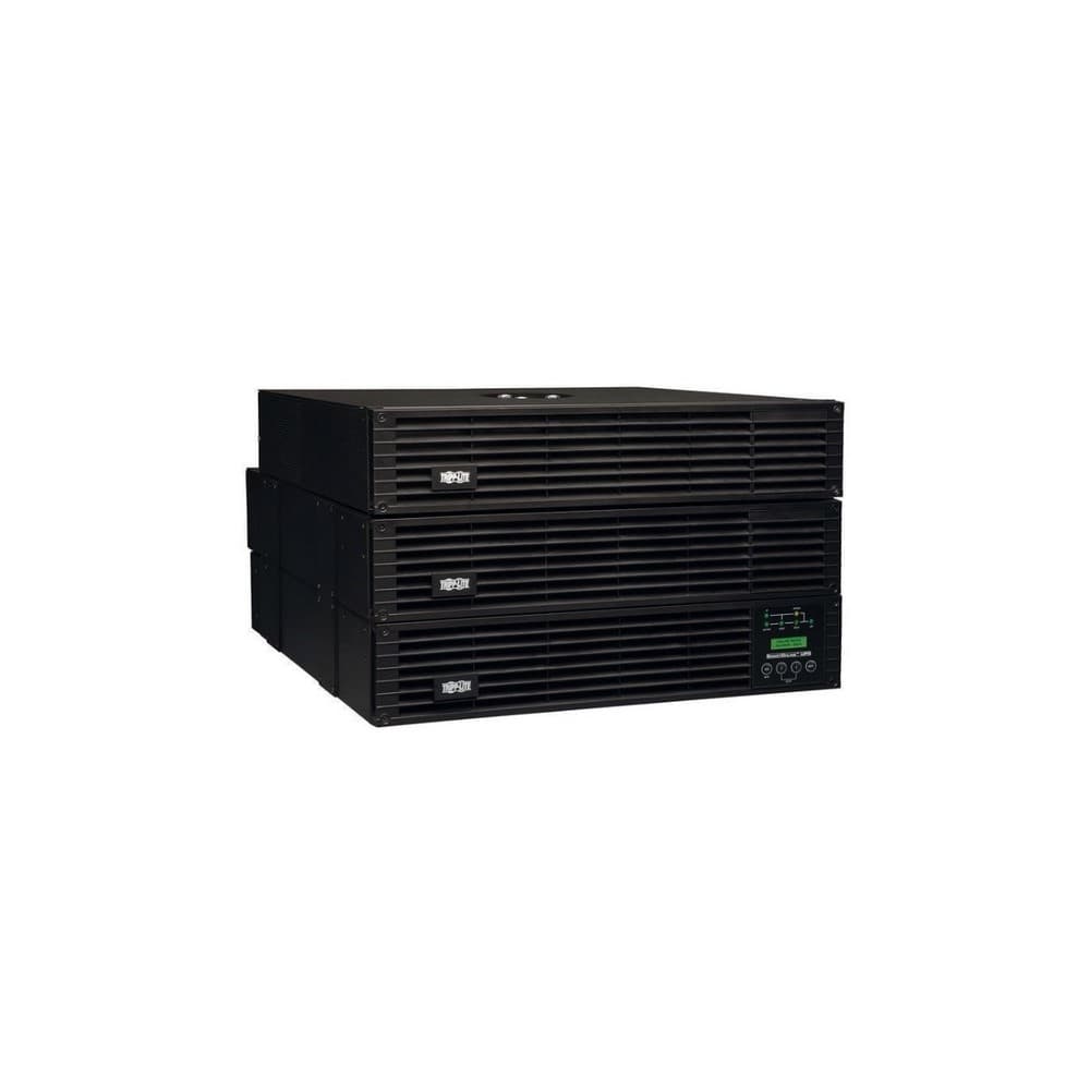 TRIPPLITE Ups EATON SmartOnline De Doble Conversión