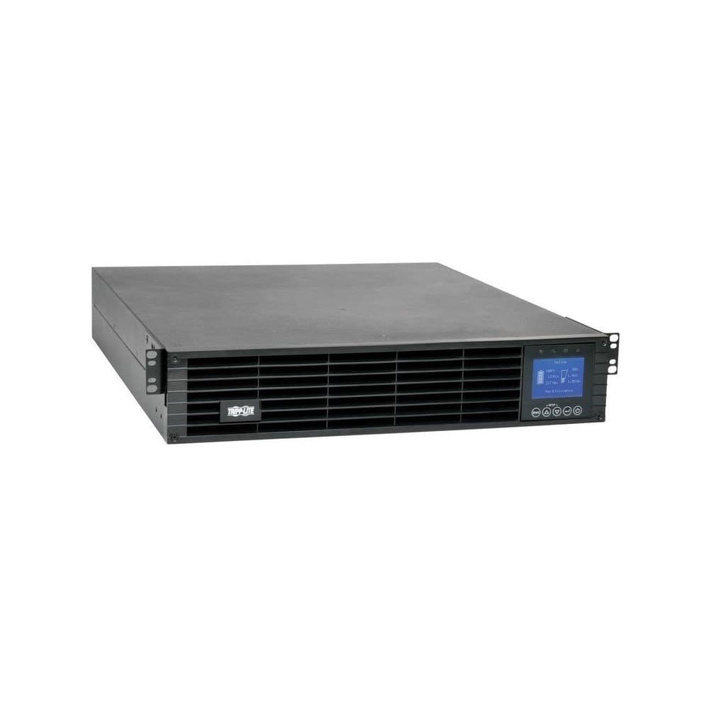 TRIPPLITE Ups EATON SmartOnline De Doble Conversión