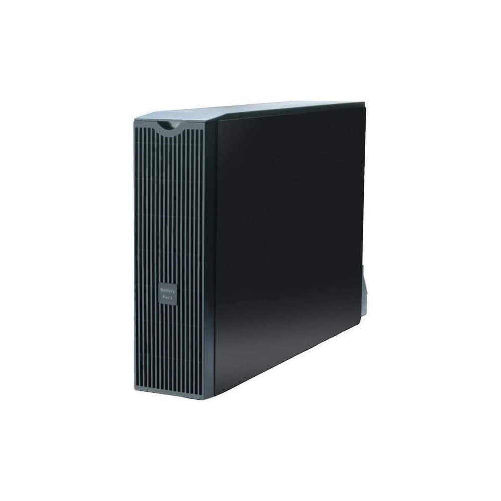 APC APC Smart-UPS RT 192V Battery Pack
