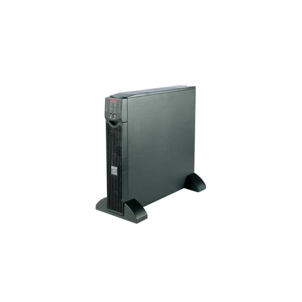 APC APC SMART-UPS RT 2200VA 120V