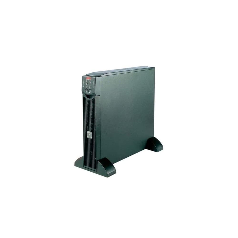 APC APC SMART-UPS RT 3000VA 120V