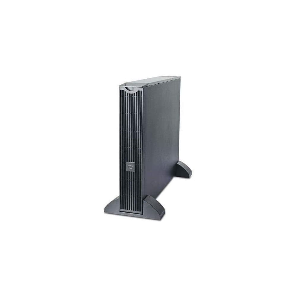 APC APC Smart-UPS RT 48V Battery Pack