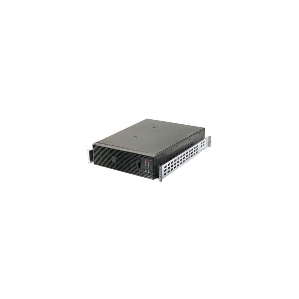 APC APC Smart-UPS RT 5000VA RM 208V to 208120V