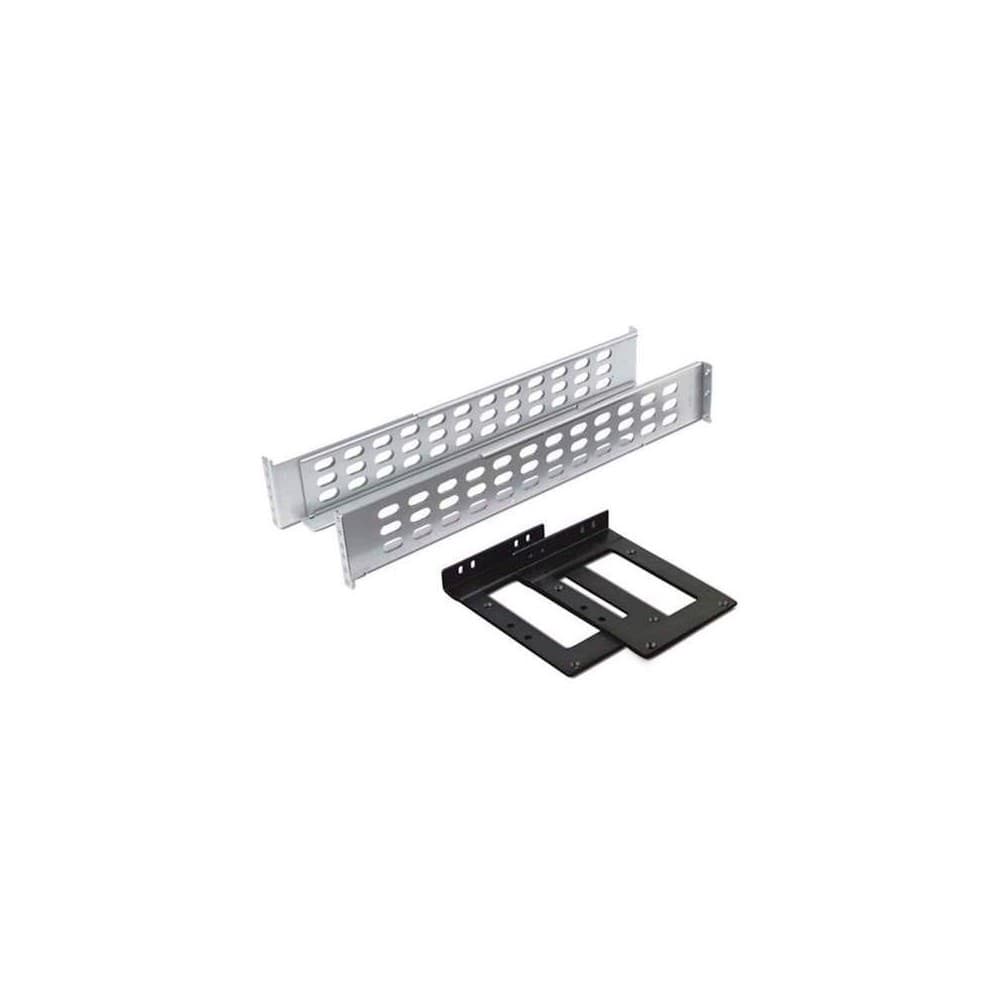 APC APC Smart-UPS RT 19 Rail Kit