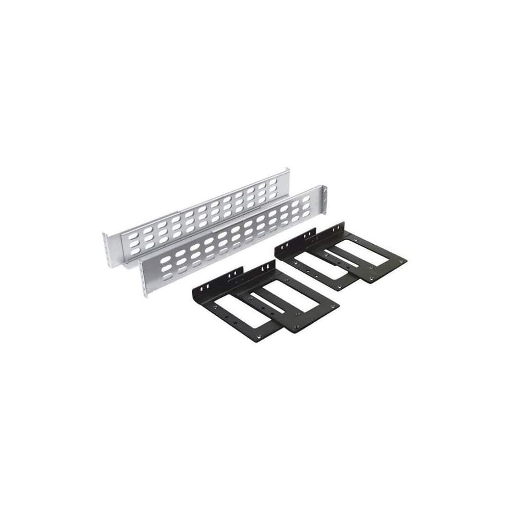 APC APC Smart-UPS RT 19 Rail Kit for Smart-UPS RT 357510kVA