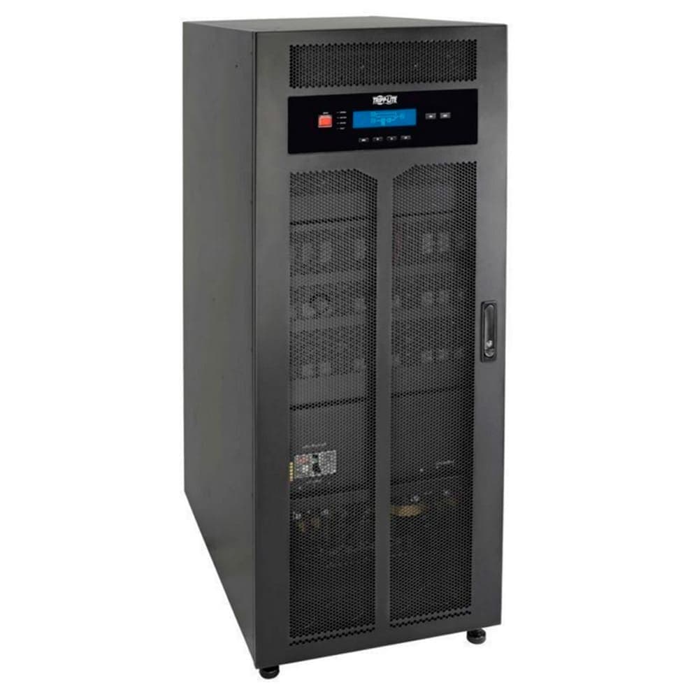 TRIPPLITE TRP UPS SmartOnline Serie SUT Trifásico En Línea de Doble
