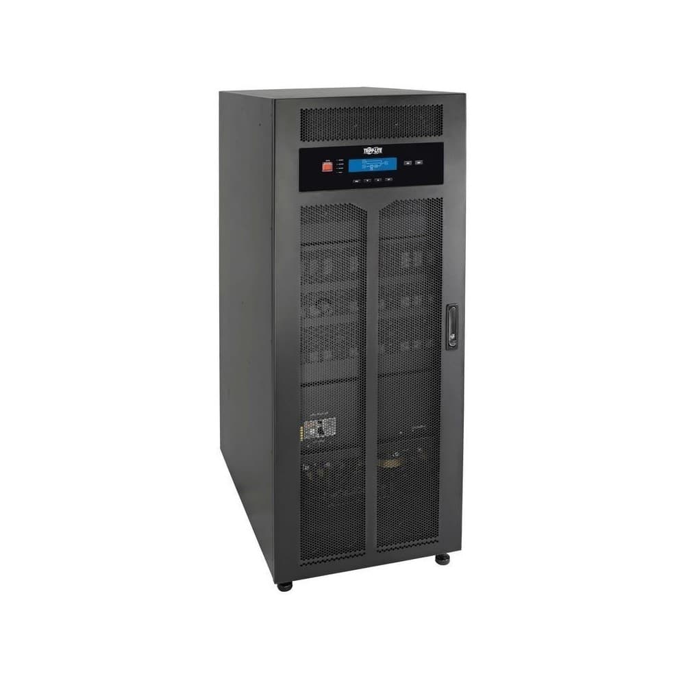 TRIPPLITE TRP UPS SmartOnline Serie SUT Trifásico En Línea de Doble C