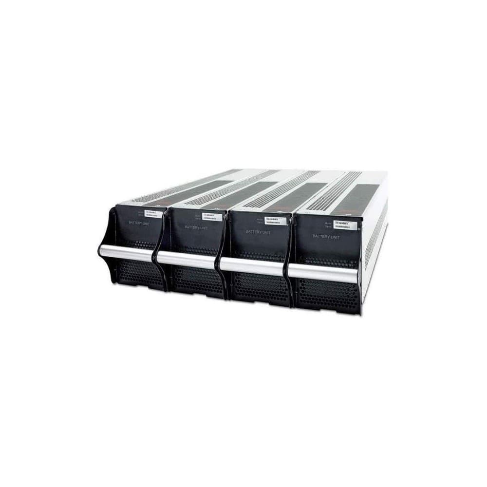 APC Battery Module for Symmetra PX or Smart-UPS VT