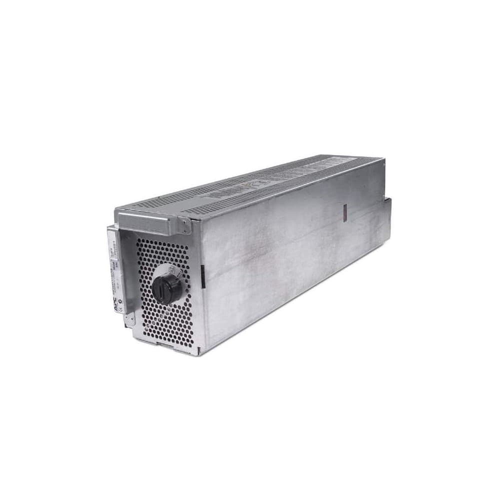 APC APC Symmetra LX Battery Module