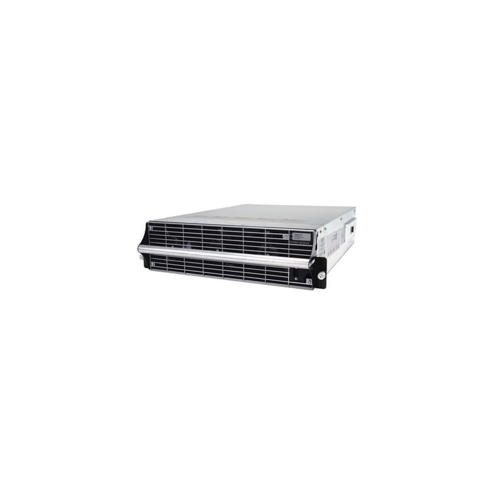 APC Módulo de potencia para Symmetra PX de 10 kW, 208 V, alta eficiencia