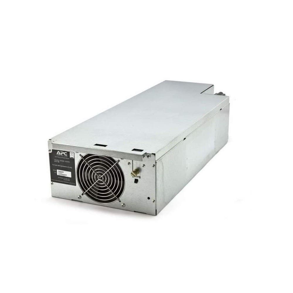 APC APC Symmetra LX 4kVA Power Module, 200/208V