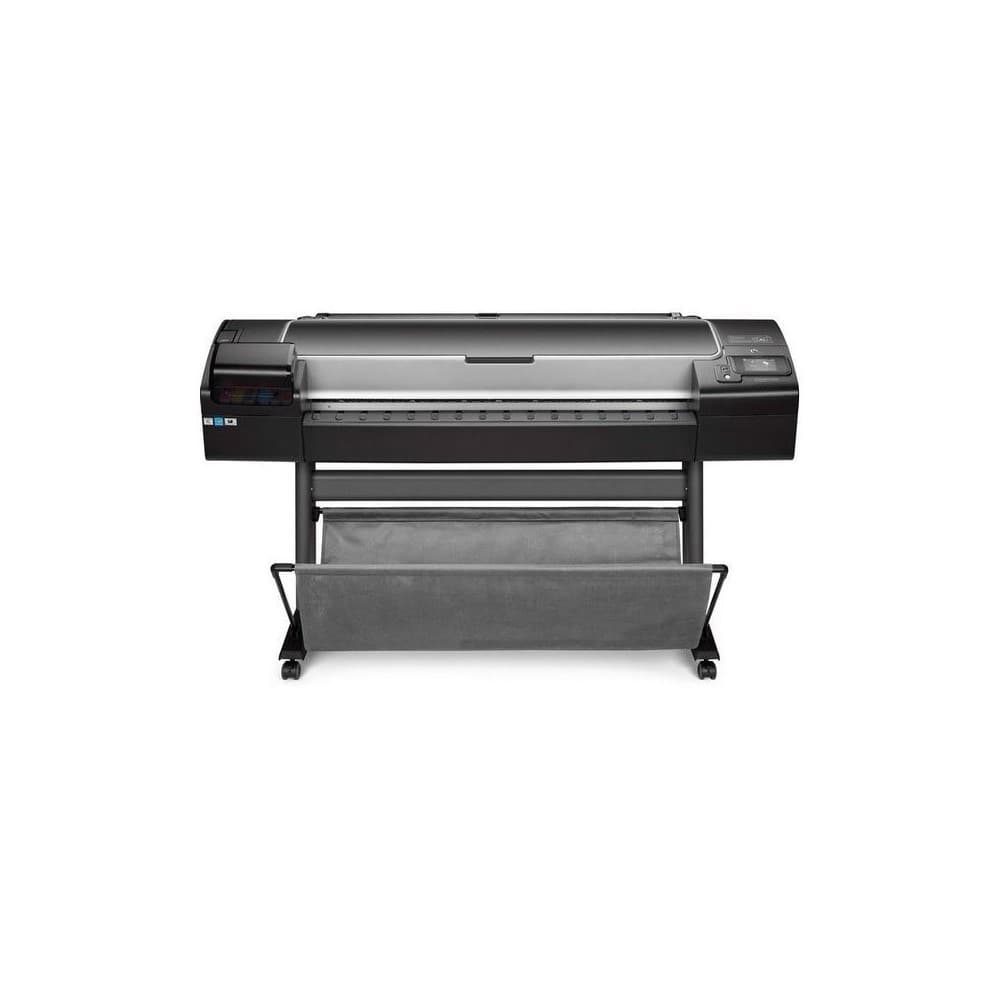 HPIMPGRANFORMATO Impresora Gran Formato HP Designjet Z5600 36 PostScript