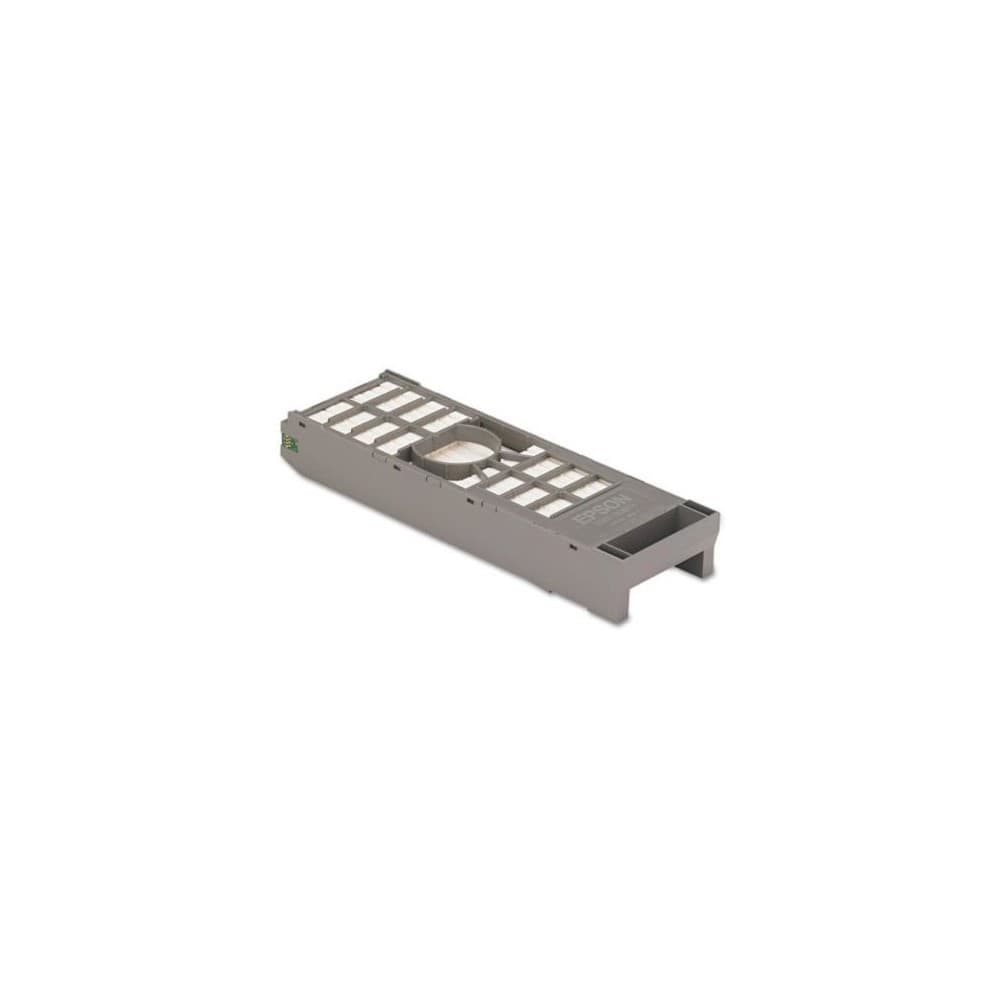 EPSONGRANFORMATO TANQUE DE MANTENIMIENTO PARA 3880