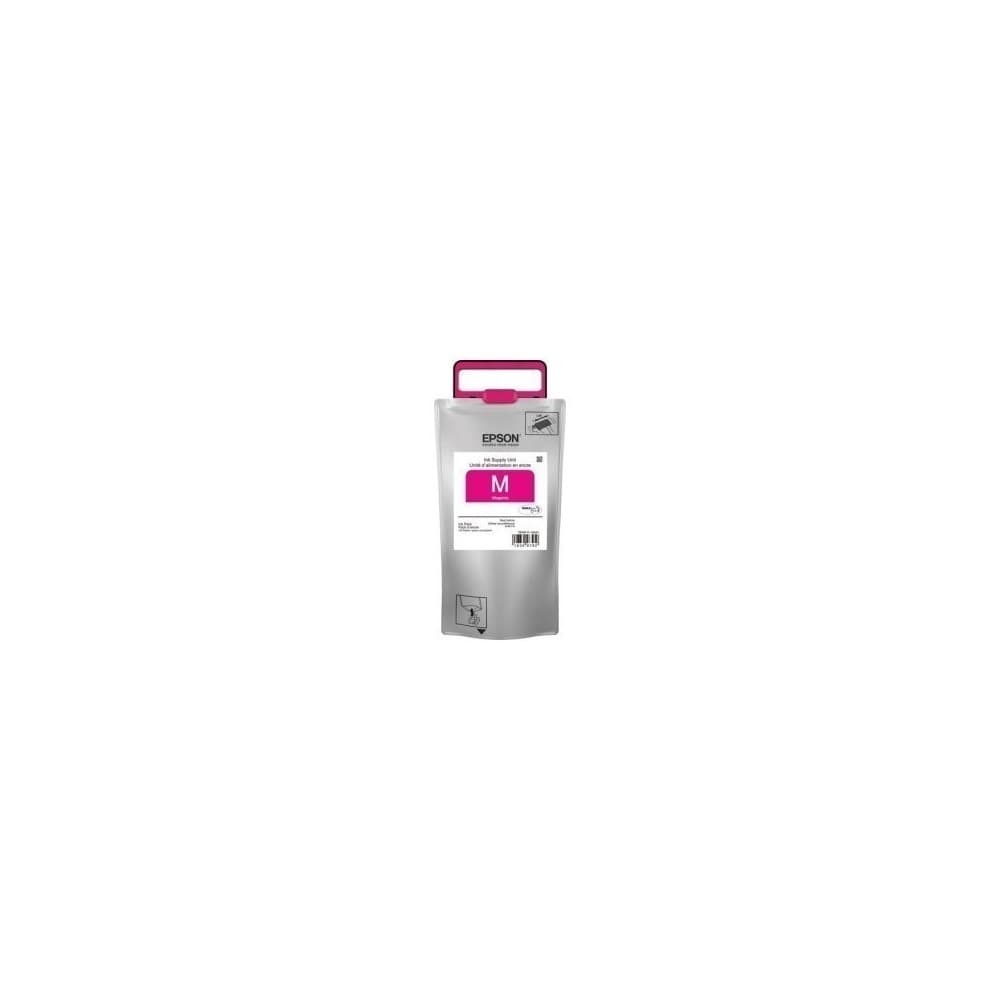 EPSONSUMINISTROS BOLSA DE TINTA - T974 HIGHCAP DBUPRO MAG INK SUPPLY UNIT