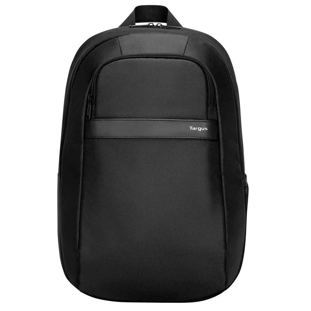 TARGUS Morral TARGUS Safire 15.6 Negro