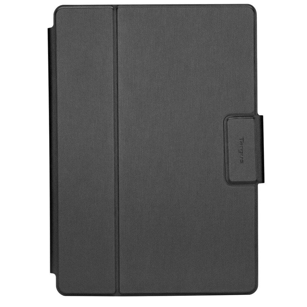 TARGUS Estuche para tablet universal TARGUS Safe Fit™ rotativa 360º para tablet de 9-10.5 - Negra