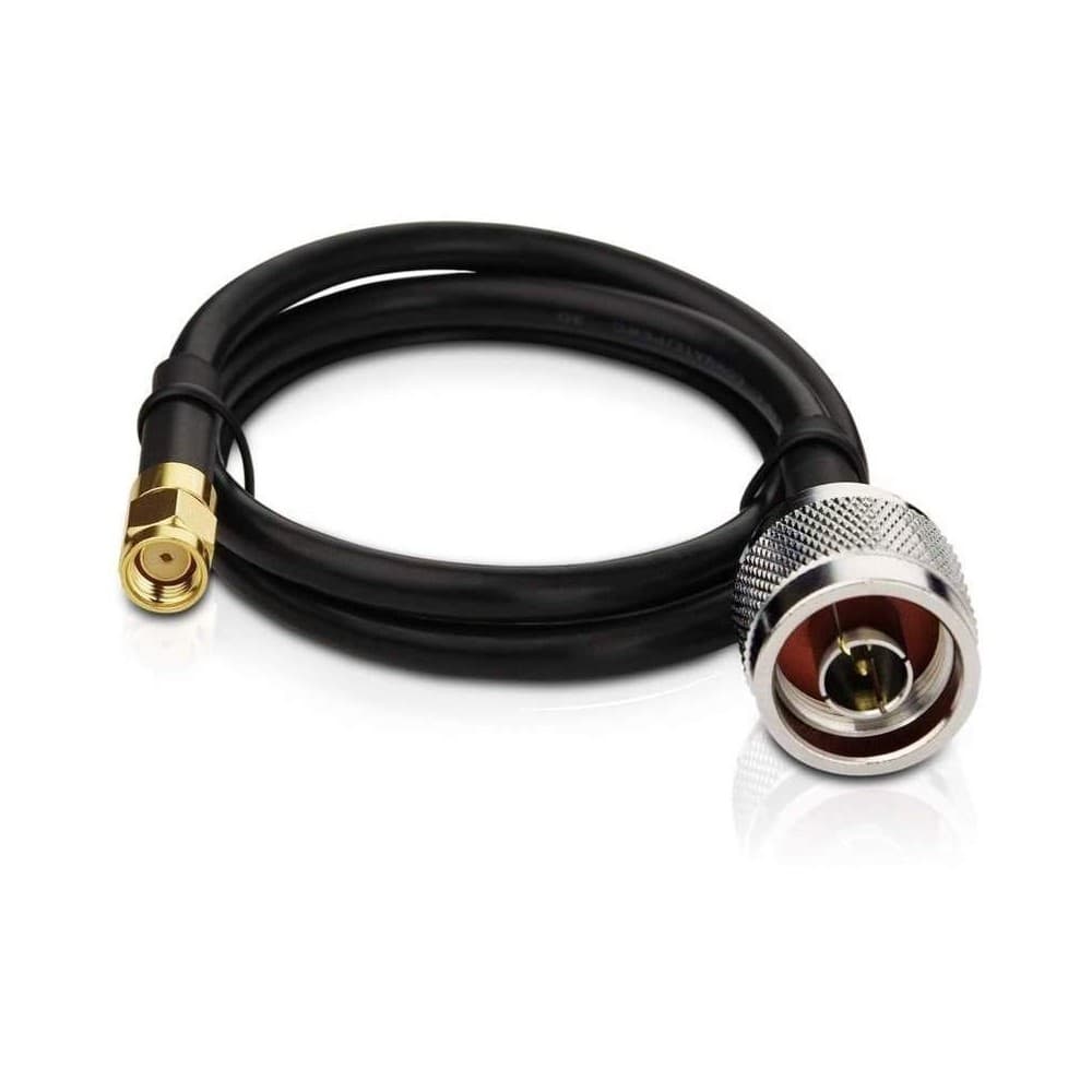 TPLINK Cable TP-LINK Pigtail Cable 2.4GHz & 5GHz