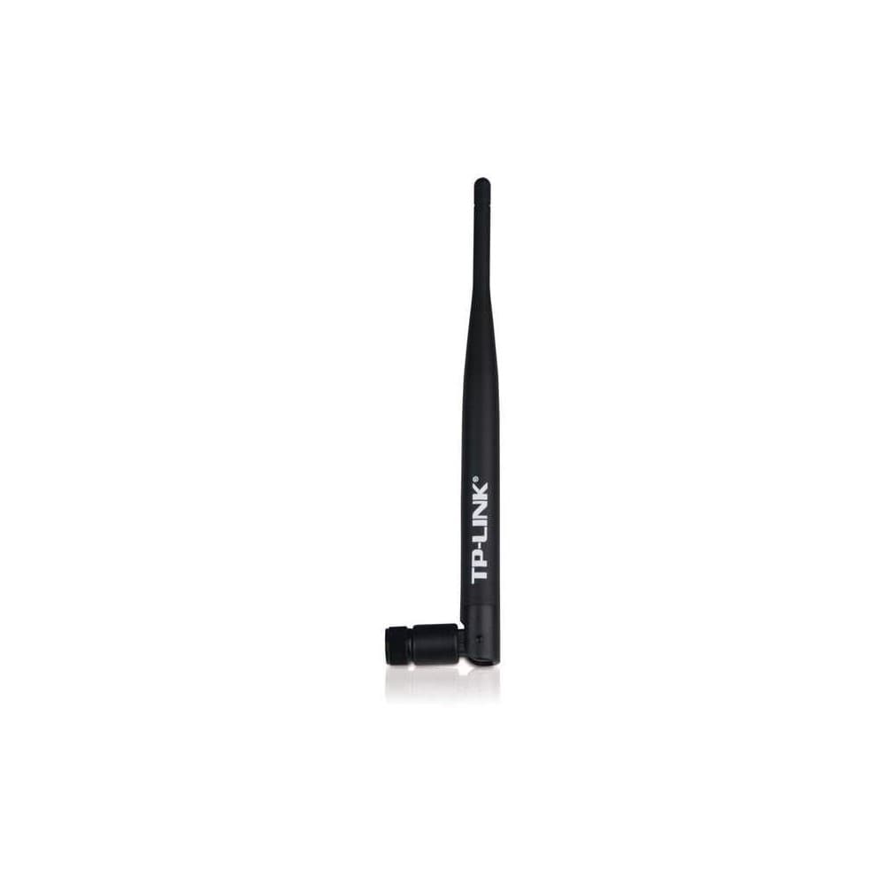 TPLINK Antena Omni-Direccional 24GHz 5dBi para Interiores