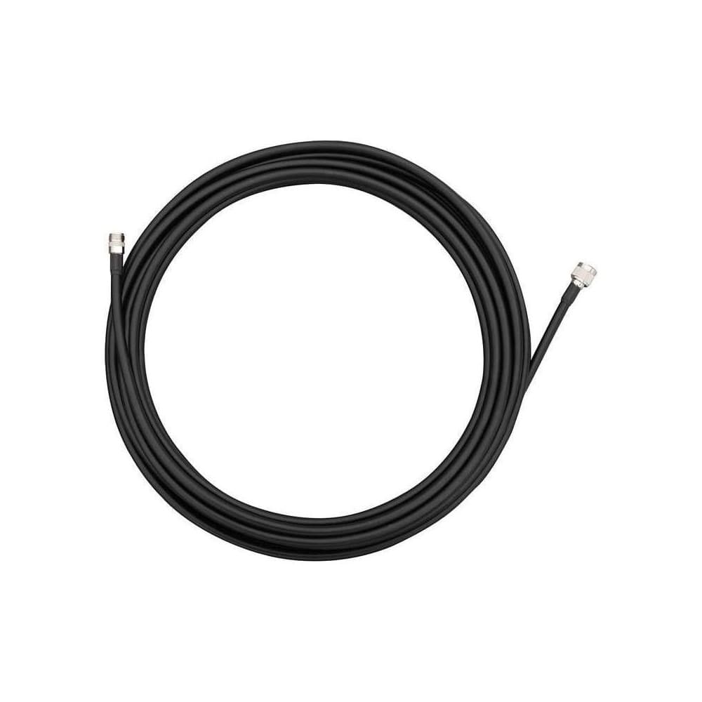TPLINK Cable Extensor de baja perdida para antena 2,4GHZ
