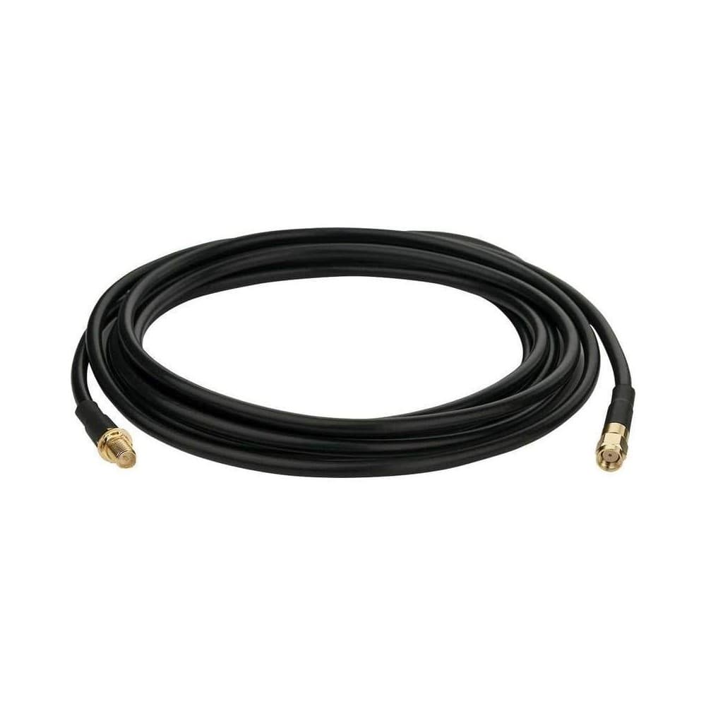 TPLINK Cable Extensor de Baja Pérdida para Antena 2.4GHz