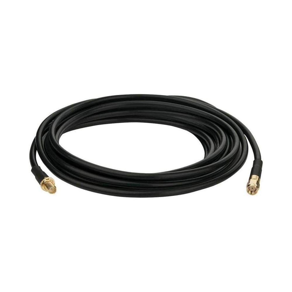 TPLINK Cable Extensor de Baja Pérdida para Antena 2.4GHz