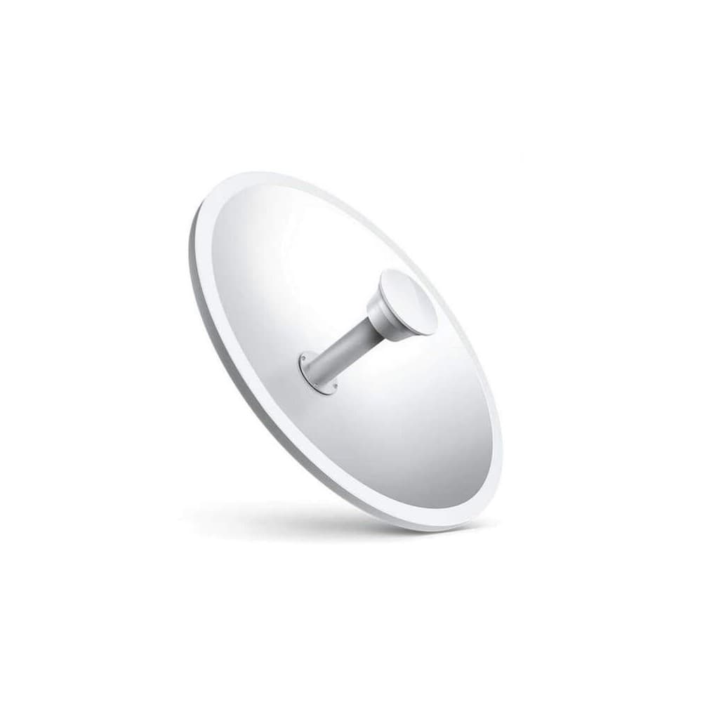 TPLINK Antena TP-LINK Dish 5GHz 30dBi 2×2 MIMO