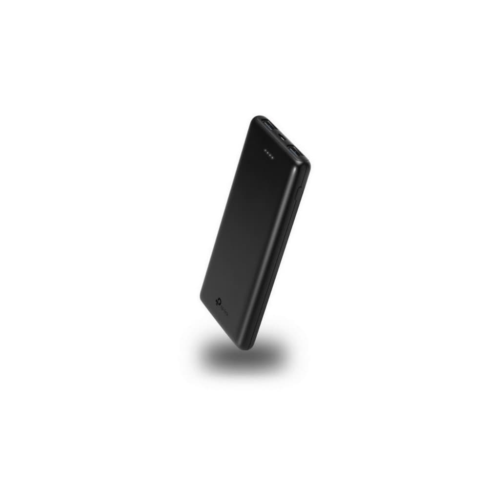 TPLINK Power Bank TPLINK 10000mAh