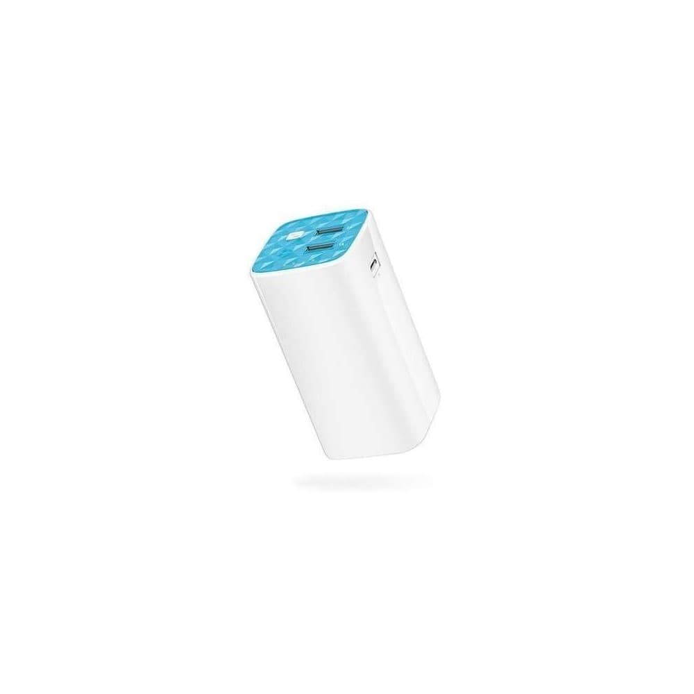 TPLINK Power Bank 10400mAh