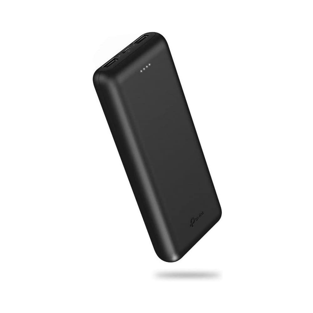 TPLINK Bateria externa tplink 20000mAh