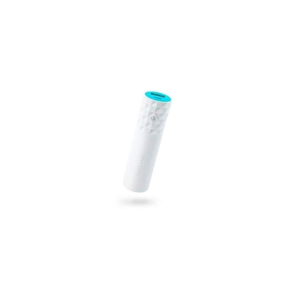 TPLINK Power Bank de 2600mAh,