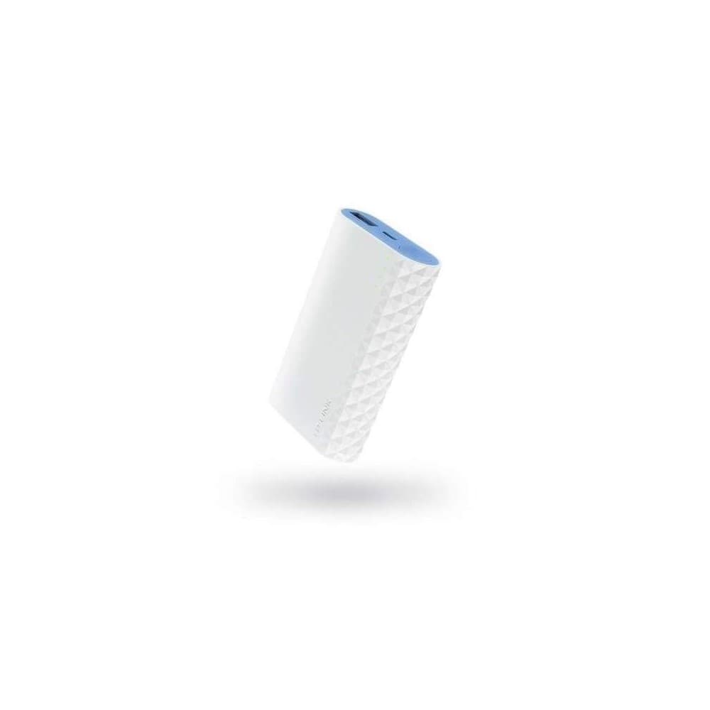 TPLINK Power Bank de 5200mAh