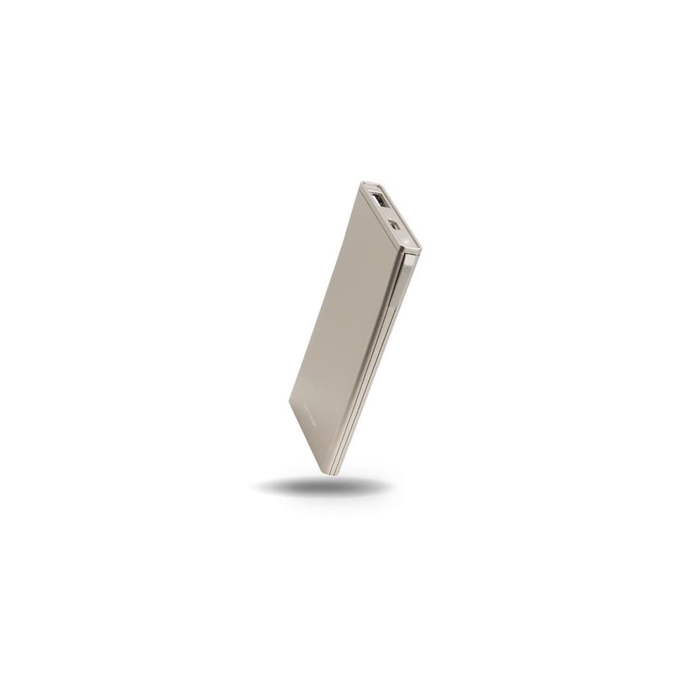 TPLINK Power Bank TPLINK 3000mAh