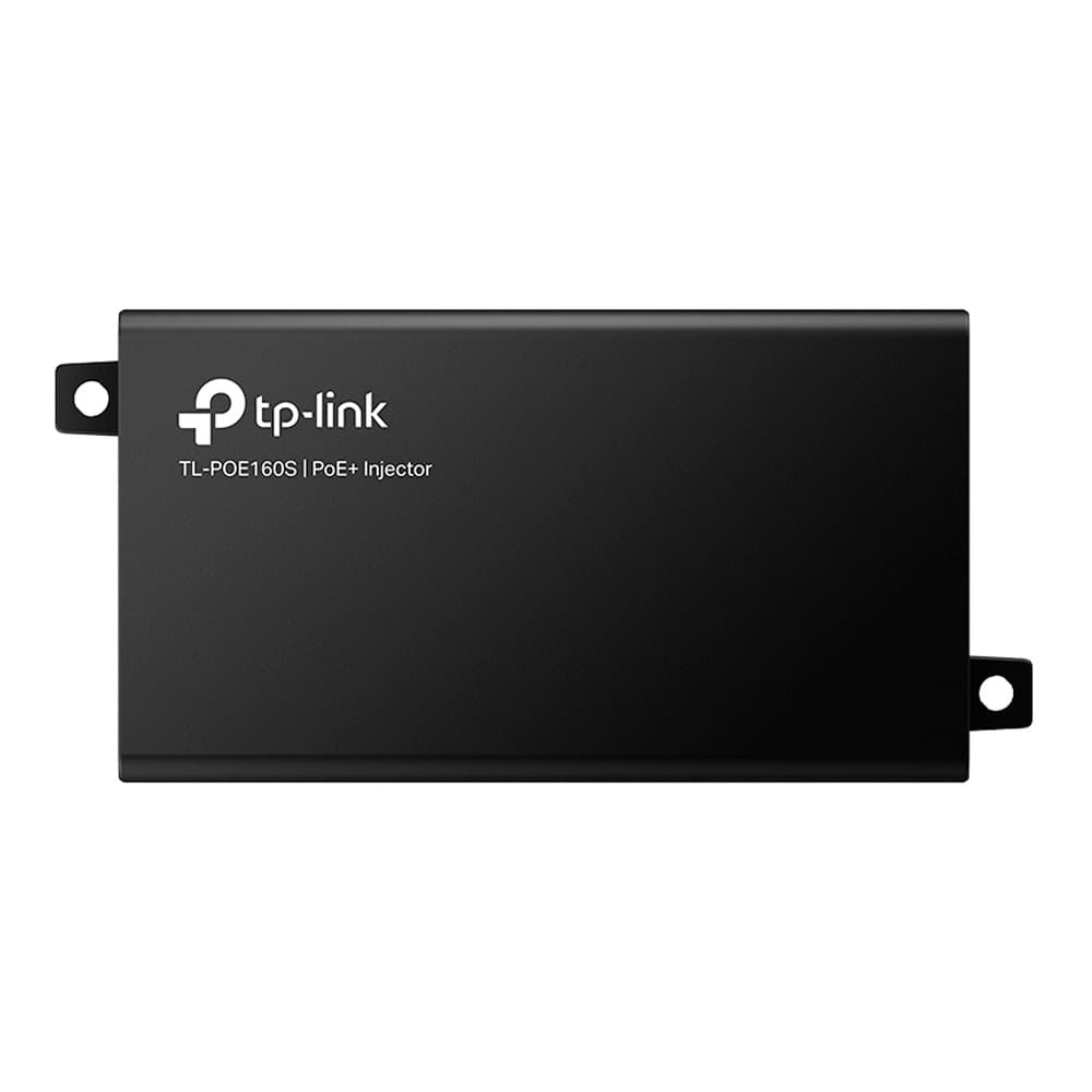 TPLINK TL-POE160S