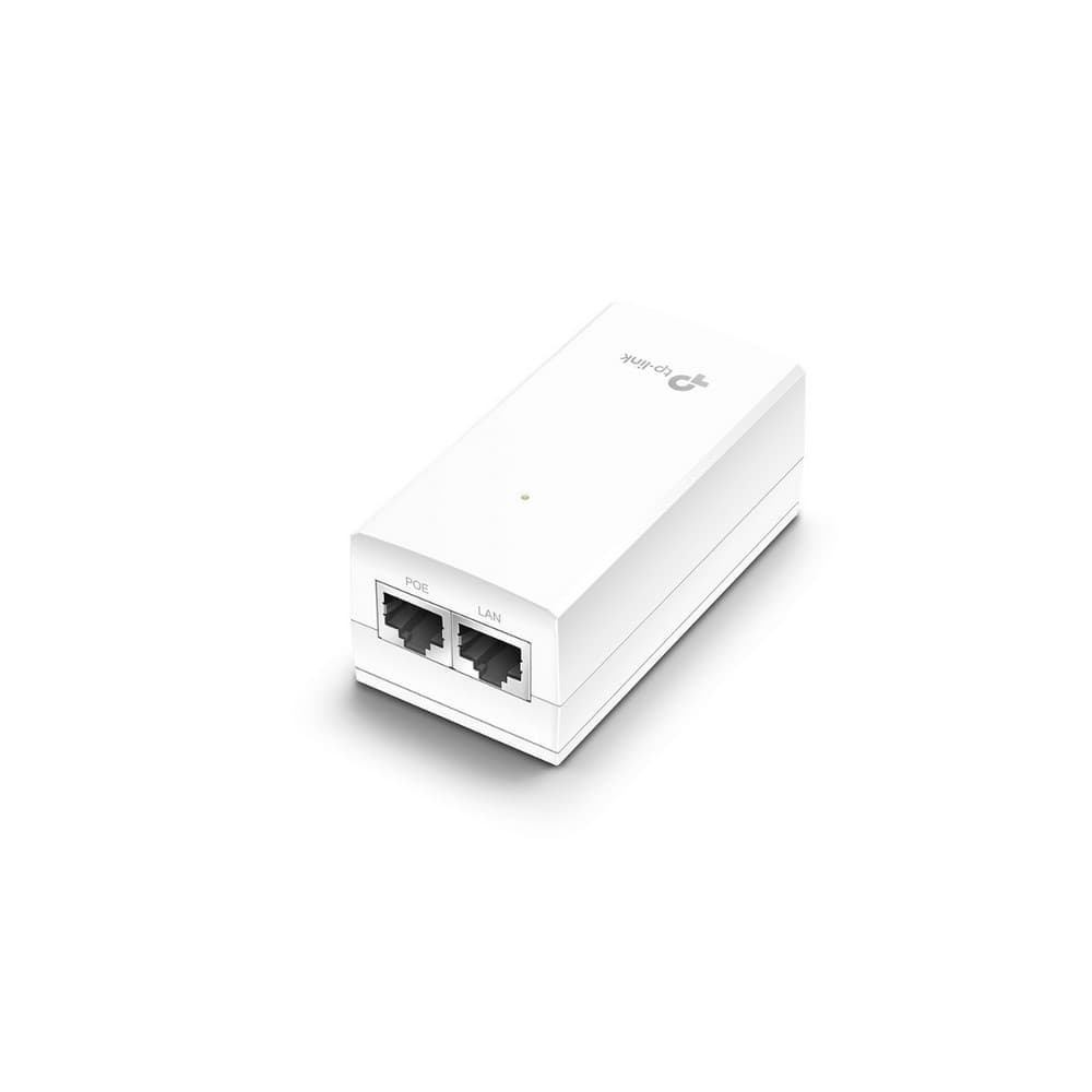 TPLINK Adaptador TPLINK Poe 24v