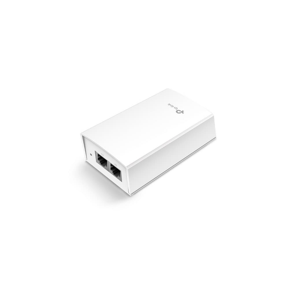 TPLINK Adaptador Poe 48v TPLINK
