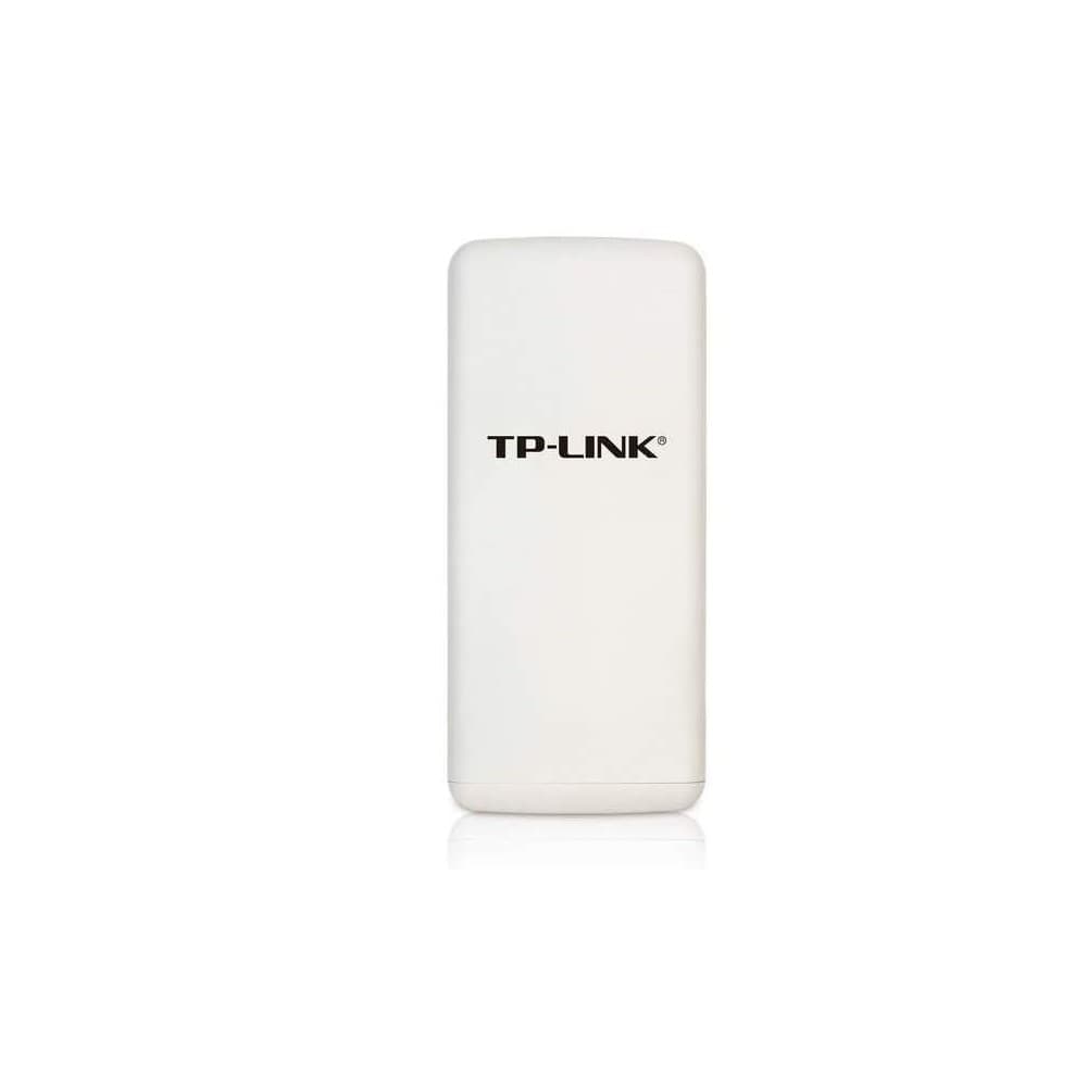 TPLINK Acces Point TP-LINK Inalámbrico Exterior de150Mbps de 2.4GHz