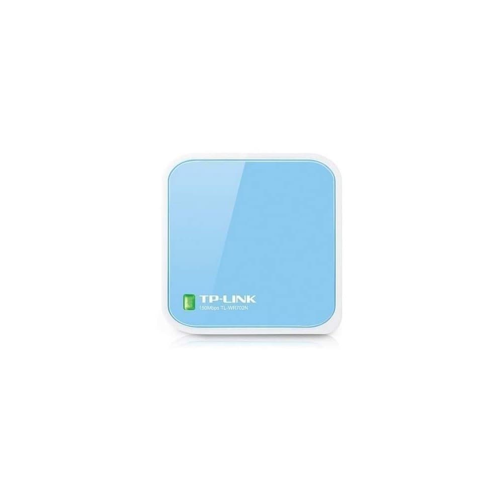 TPLINK 150Mbps Wireless N Nano Router Atheros 2.4GHz 802.11n/g/b 1*10/100Mbps Port 1 Micro USB port A
