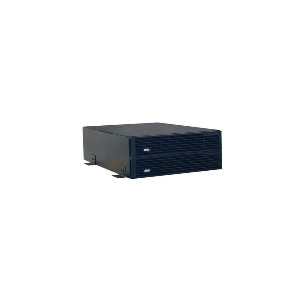 TRIPPLITE TRANSFORMADOR DE AISLAMIENTO20 KVA BIFASICO NAL