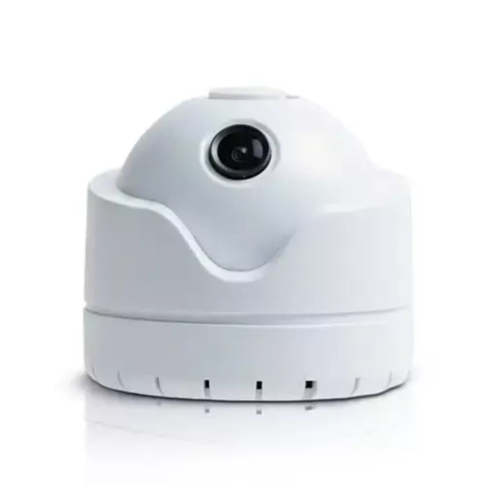 EPSONPROYECTORES TOMi Simple 2 es un dispositivo portable que convierte cualquier proyector, televisor o pantalla en una superficie interactiva. Permite escribir, dibujar, mover elementos y controlar aplicaciones directamente sobre la imagen proyectada, usando un lápiz especial