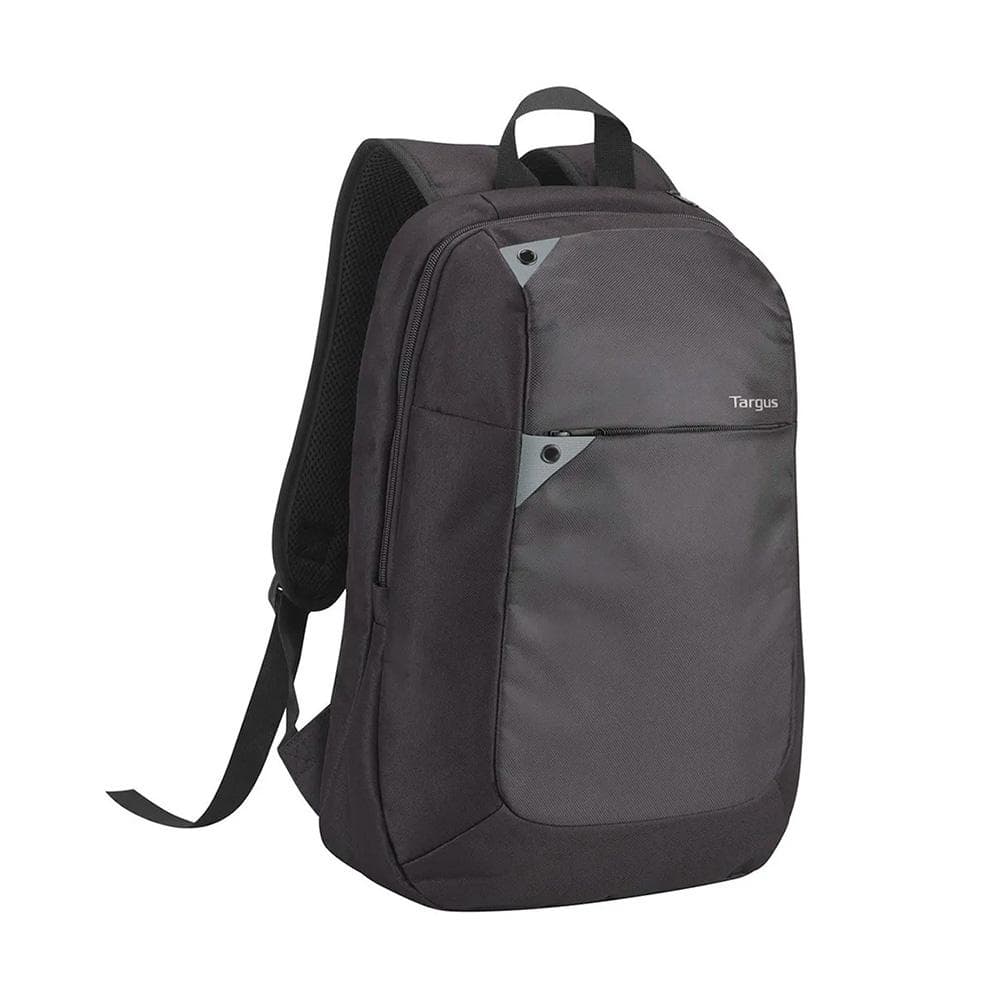 TARGUS Morral TARGUS Intellect Essentials de 15,6 (negra)